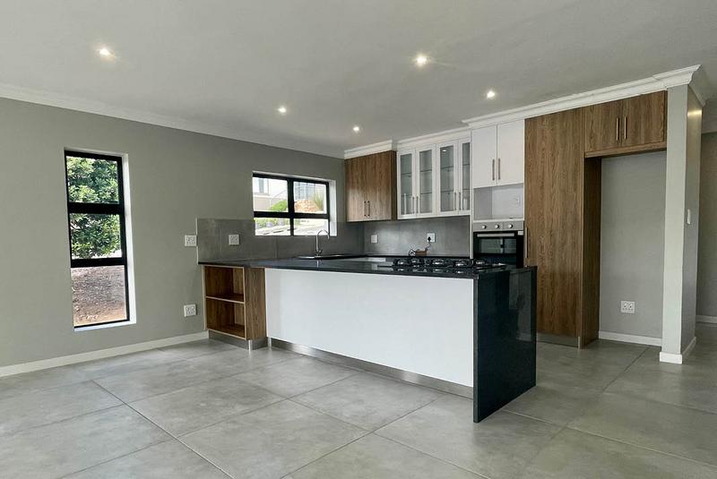 3 Bedroom Property for Sale in Seemeeu Park Western Cape